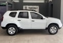 Autos - Renault Duster Dynamique 2016 Nafta 113700Km - En Venta