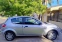 Autos - Ford Ka 2009 Nafta 187000Km - En Venta