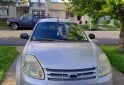 Autos - Ford Ka 2009 Nafta 187000Km - En Venta