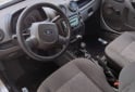 Autos - Ford Ka 2009 Nafta 187000Km - En Venta