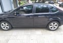 Autos - Ford Focus 2.0 duratec 2012 Nafta 143000Km - En Venta