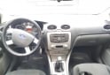 Autos - Ford Focus 2.0 duratec 2012 Nafta 143000Km - En Venta