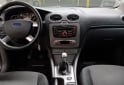 Autos - Ford Focus 2.0 duratec 2012 Nafta 143000Km - En Venta