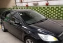 Autos - Ford Focus 2.0 duratec 2012 Nafta 143000Km - En Venta