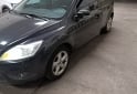Autos - Ford Focus 2.0 duratec 2012 Nafta 143000Km - En Venta