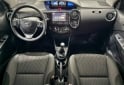 Autos - Toyota Etios 2019 Nafta 36000Km - En Venta