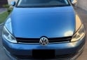 Autos - Volkswagen Golf 1.6 2015 Nafta 143000Km - En Venta