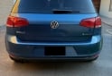 Autos - Volkswagen Golf 1.6 2015 Nafta 143000Km - En Venta