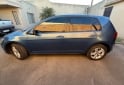 Autos - Volkswagen Golf 1.6 2015 Nafta 143000Km - En Venta