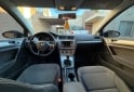 Autos - Volkswagen Golf 1.6 2015 Nafta 143000Km - En Venta