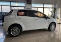 Autos - Fiat FIAT PUNTO ESSENCE L13 2014 Nafta 186399Km - En Venta