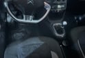 Autos - Citroen 2012 2012 Nafta 189000Km - En Venta
