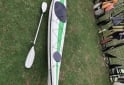 Deportes N&aacute;uticos - Kayak 510. Robinson - En Venta