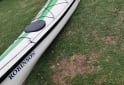 Deportes N&aacute;uticos - Kayak 510. Robinson - En Venta