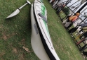Deportes N&aacute;uticos - Kayak 510. Robinson - En Venta