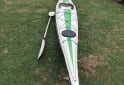 Deportes N&aacute;uticos - Kayak 510. Robinson - En Venta