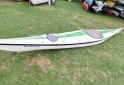 Deportes N&aacute;uticos - Kayak 510. Robinson - En Venta