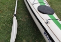 Deportes N&aacute;uticos - Kayak 510. Robinson - En Venta