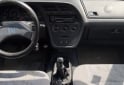 Autos - Peugeot 306 1996 Diesel 123000Km - En Venta