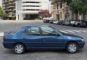 Autos - Peugeot 306 1996 Diesel 123000Km - En Venta