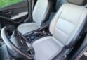 Camionetas - Chevrolet Tracker 2018 Nafta 90000Km - En Venta