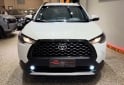 Autos - Toyota COROLLA CROSS XLI 2021 Nafta 73000Km - En Venta
