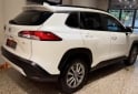 Autos - Toyota COROLLA CROSS XLI 2021 Nafta 73000Km - En Venta