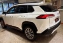 Autos - Toyota COROLLA CROSS XLI 2021 Nafta 73000Km - En Venta