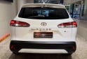 Autos - Toyota COROLLA CROSS XLI 2021 Nafta 73000Km - En Venta