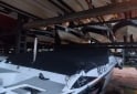 Embarcaciones - VENDO ECLIPSE 17SS - En Venta