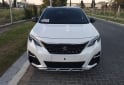 Autos - Peugeot 3008 gt-line tiptronic 2018 Nafta - En Venta