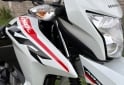 Motos - Honda XR 150 L (ABS) 2025 Nafta 1031Km - En Venta