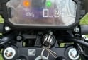Motos - Honda XR 150 L (ABS) 2025 Nafta 1031Km - En Venta