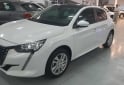 Autos - Peugeot 208 ACTIVE MT 5P 2022 Nafta 42000Km - En Venta