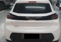 Autos - Peugeot 208 ACTIVE MT 5P 2022 Nafta 42000Km - En Venta