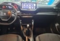 Autos - Peugeot 208 ACTIVE MT 5P 2022 Nafta 42000Km - En Venta