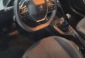 Autos - Peugeot 208 ACTIVE MT 5P 2022 Nafta 42000Km - En Venta