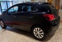 Autos - Chevrolet ONIX LT 2017 Nafta 99000Km - En Venta