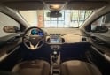 Autos - Chevrolet ONIX LT 2017 Nafta 99000Km - En Venta