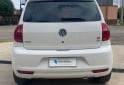 Autos - Volkswagen fox 1.6 2014 GNC 125000Km - En Venta