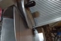 Otros - Cortadora de fiambres - En Venta