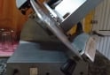 Otros - Cortadora de fiambres - En Venta