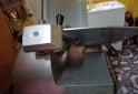 Otros - Cortadora de fiambres - En Venta