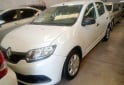 Autos - Renault Sandero 2018 Nafta 88000Km - En Venta