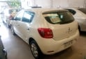 Autos - Renault Sandero 2018 Nafta 88000Km - En Venta