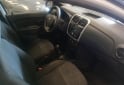 Autos - Renault Sandero 2018 Nafta 88000Km - En Venta