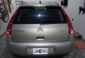 Autos - Citroen C4 PACK PLUS 2013 Nafta 162000Km - En Venta