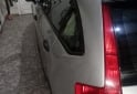 Autos - Citroen C4 PACK PLUS 2013 Nafta 162000Km - En Venta