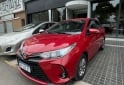 Autos - Toyota YARIS XLS 2023 Nafta 47000Km - En Venta