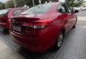 Autos - Toyota YARIS XLS 2023 Nafta 47000Km - En Venta